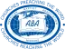 American Baptist Association logo